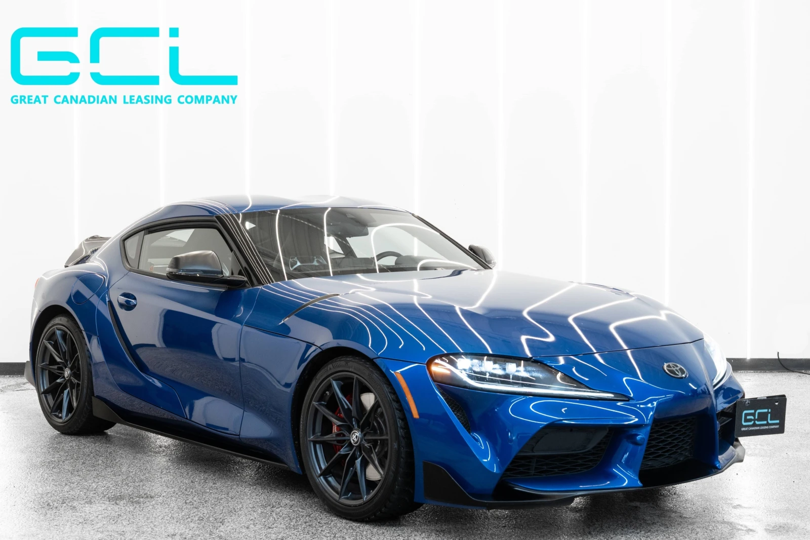 Toyota Supra GR � �����������&���� ������ | Mobile.bg � ����������� 2