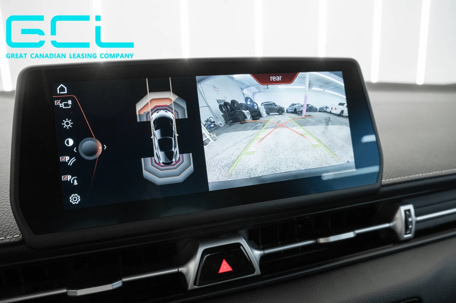 Toyota Supra GR � �����������&���� ������ | Mobile.bg � ����������� 12