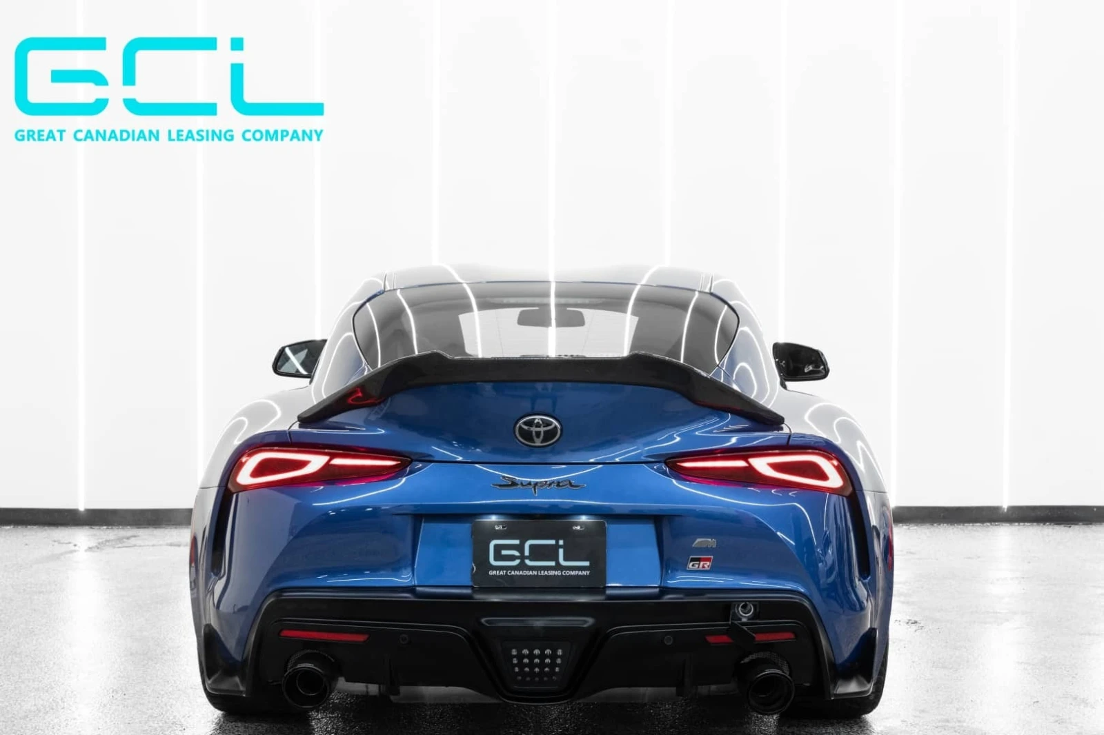 Toyota Supra GR � �����������&���� ������ | Mobile.bg � ����������� 5
