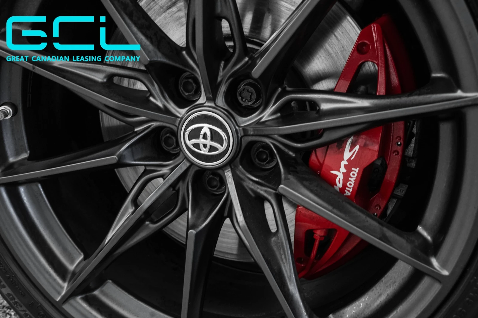 Toyota Supra GR � �����������&���� ������ | Mobile.bg � ����������� 16