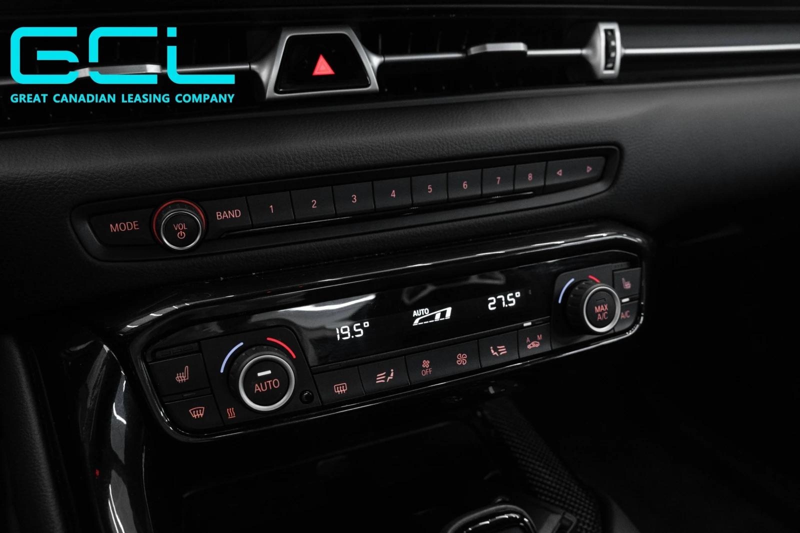 Toyota Supra GR � �����������&���� ������ | Mobile.bg � ����������� 13