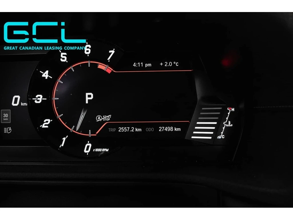 Toyota Supra GR � �����������&���� ������ | Mobile.bg � ����������� 15