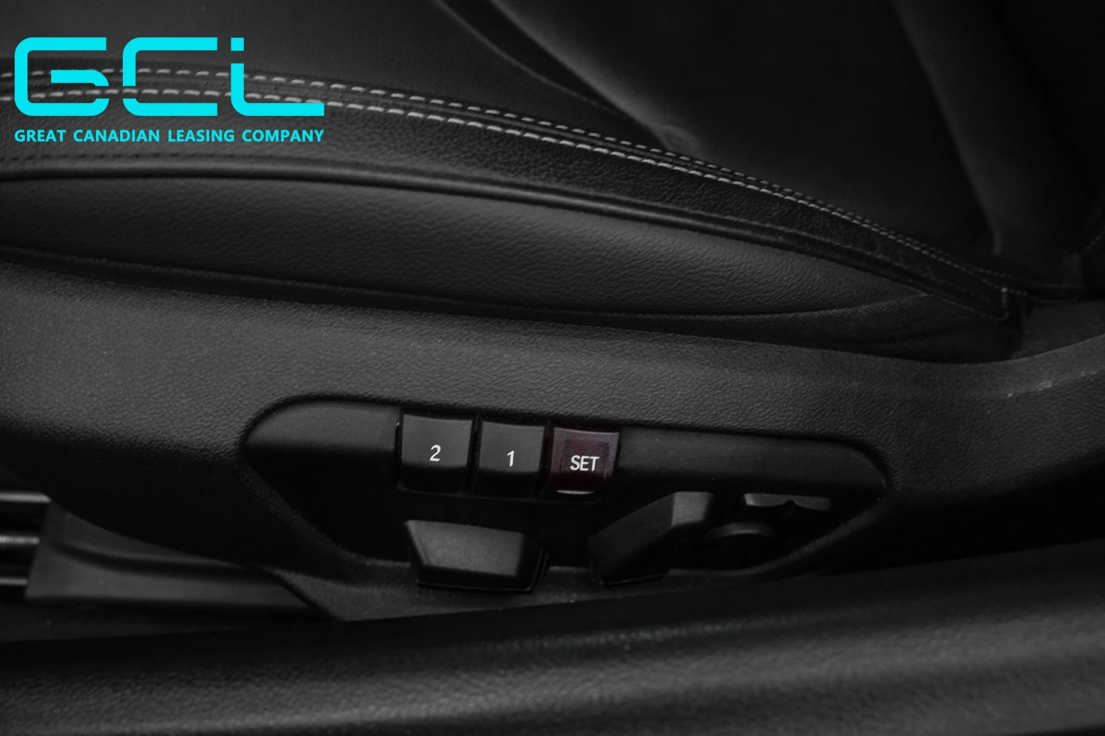 Toyota Supra GR � �����������&���� ������ | Mobile.bg � ����������� 11