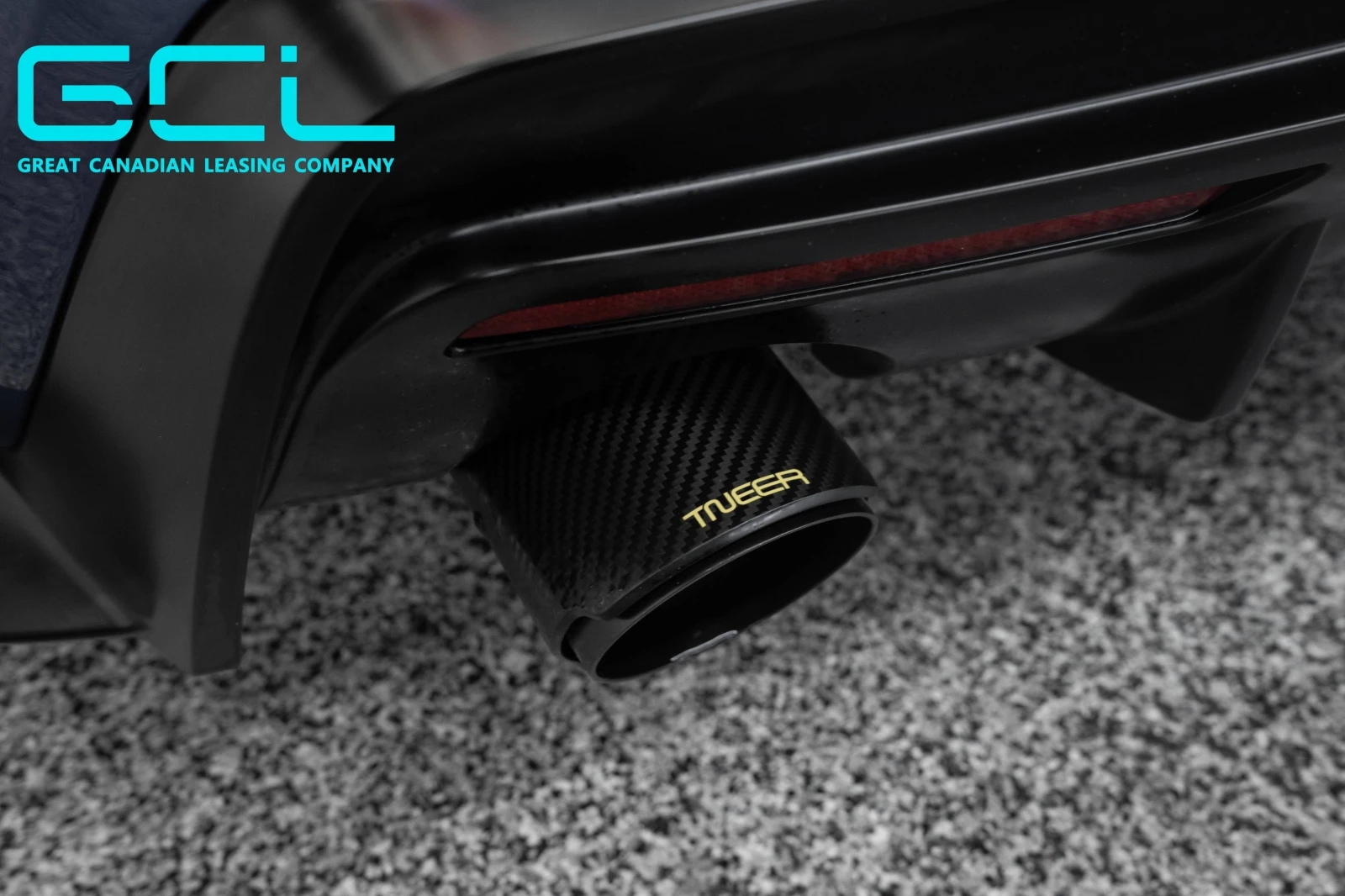 Toyota Supra GR � �����������&���� ������ | Mobile.bg � ����������� 17