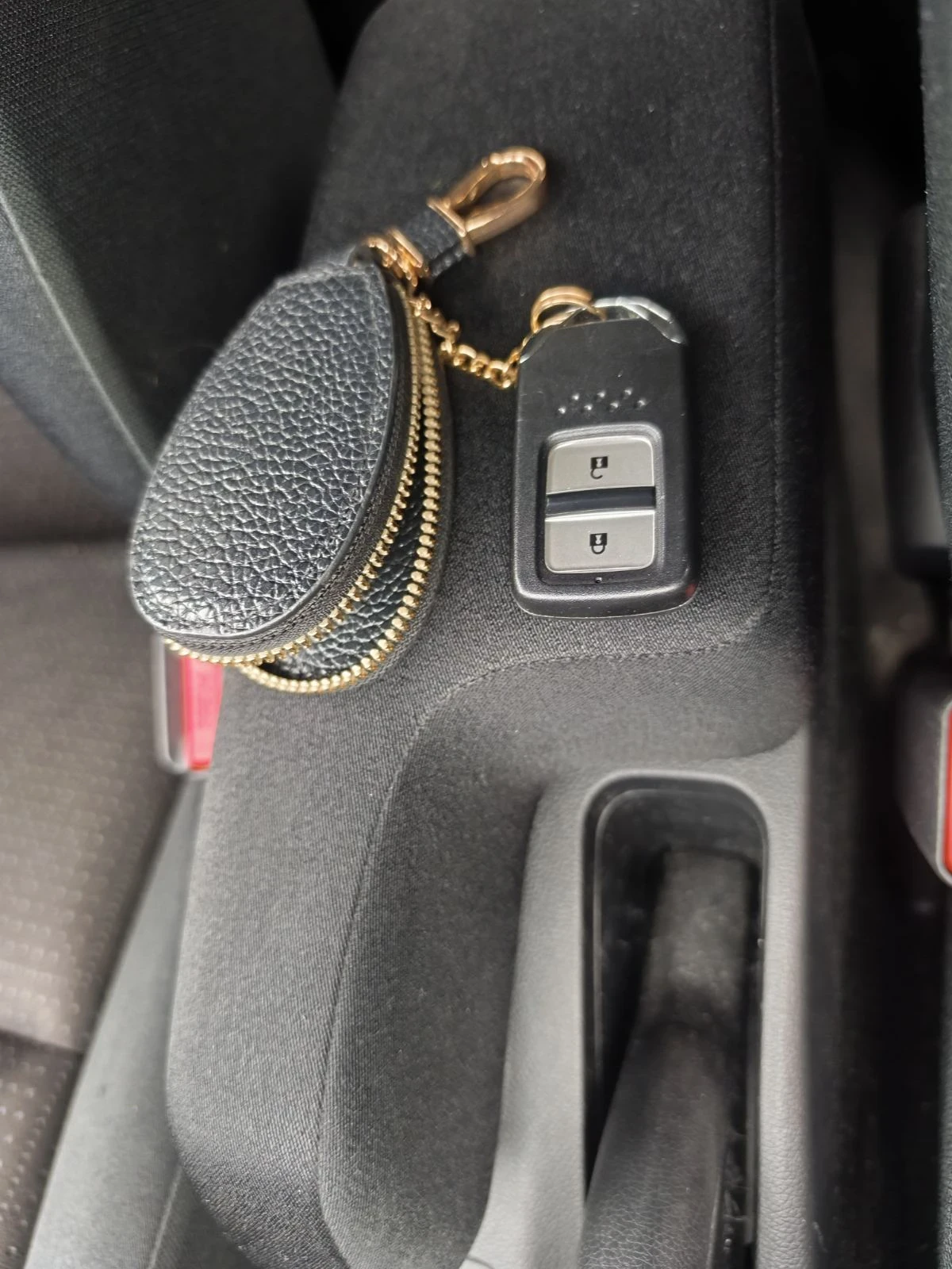 Honda Jazz 1, 3, снимка 8 - Автомобили и джипове - 53957122