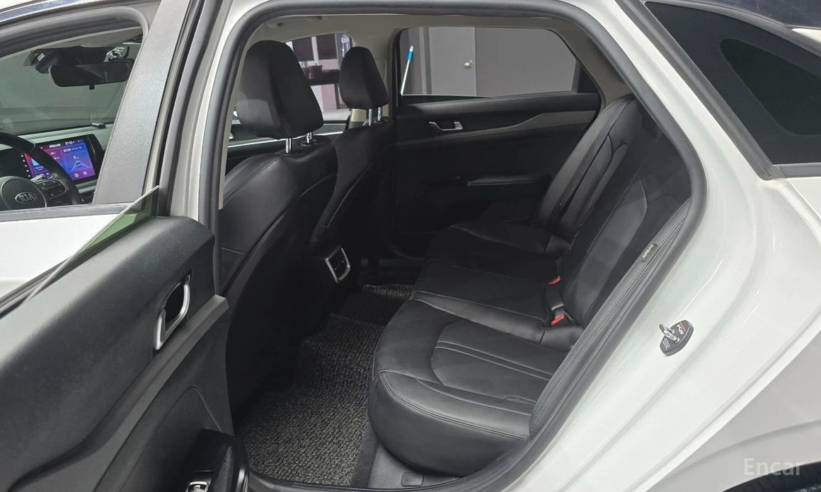 Kia K5 | Mobile.bg � ����������� 13