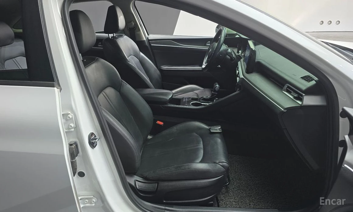 Kia K5 | Mobile.bg � ����������� 10