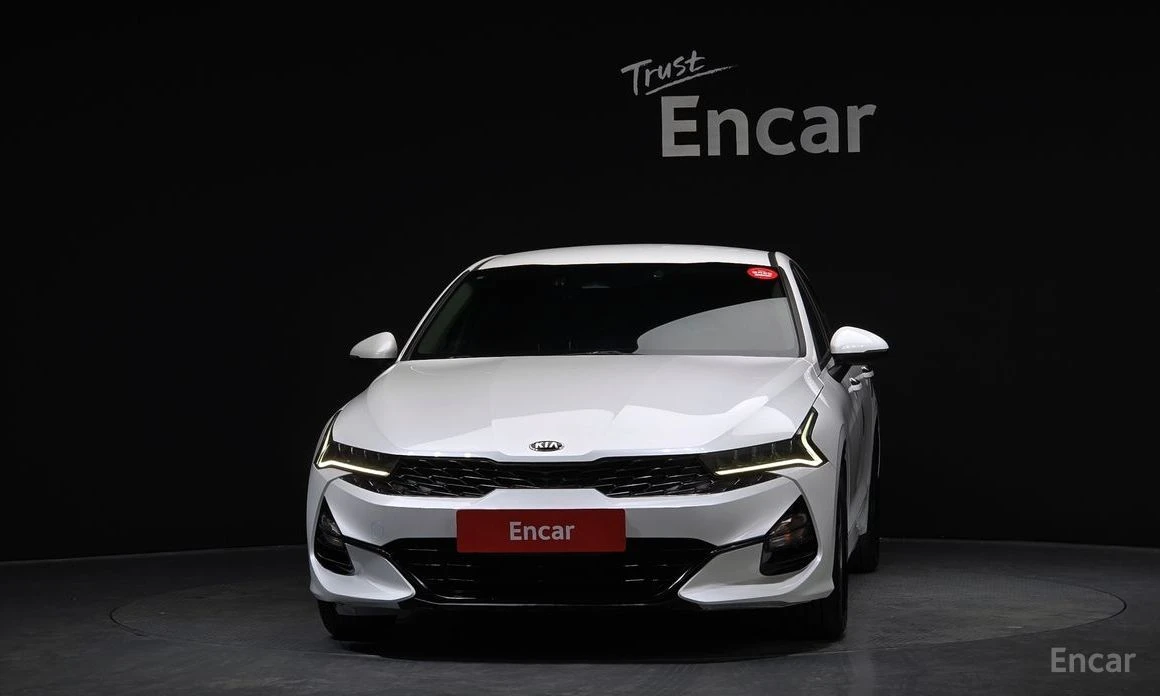 Kia K5 | Mobile.bg � ����������� 3