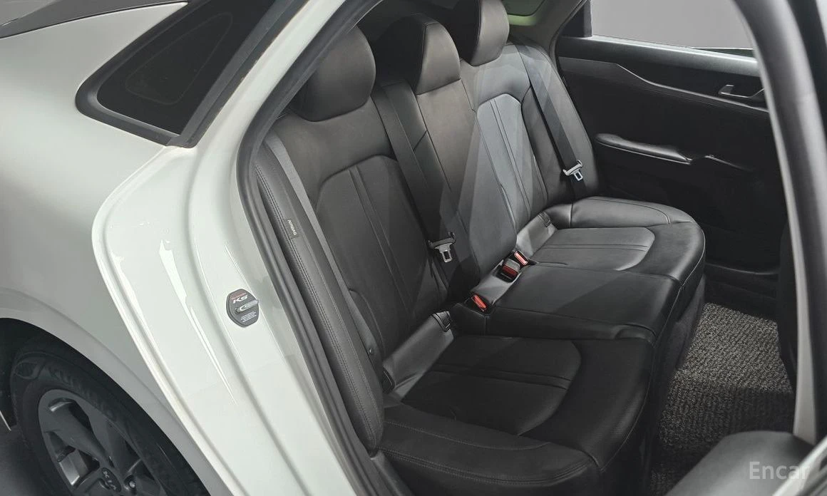 Kia K5 | Mobile.bg � ����������� 12