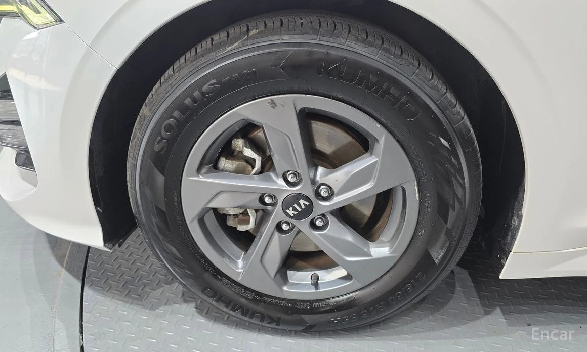 Kia K5 | Mobile.bg � ����������� 5