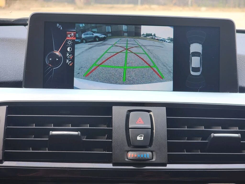 BMW 428 * АвтоКредит * (ЦЕНА ДО БГ), снимка 14 - Автомобили и джипове - 54145303