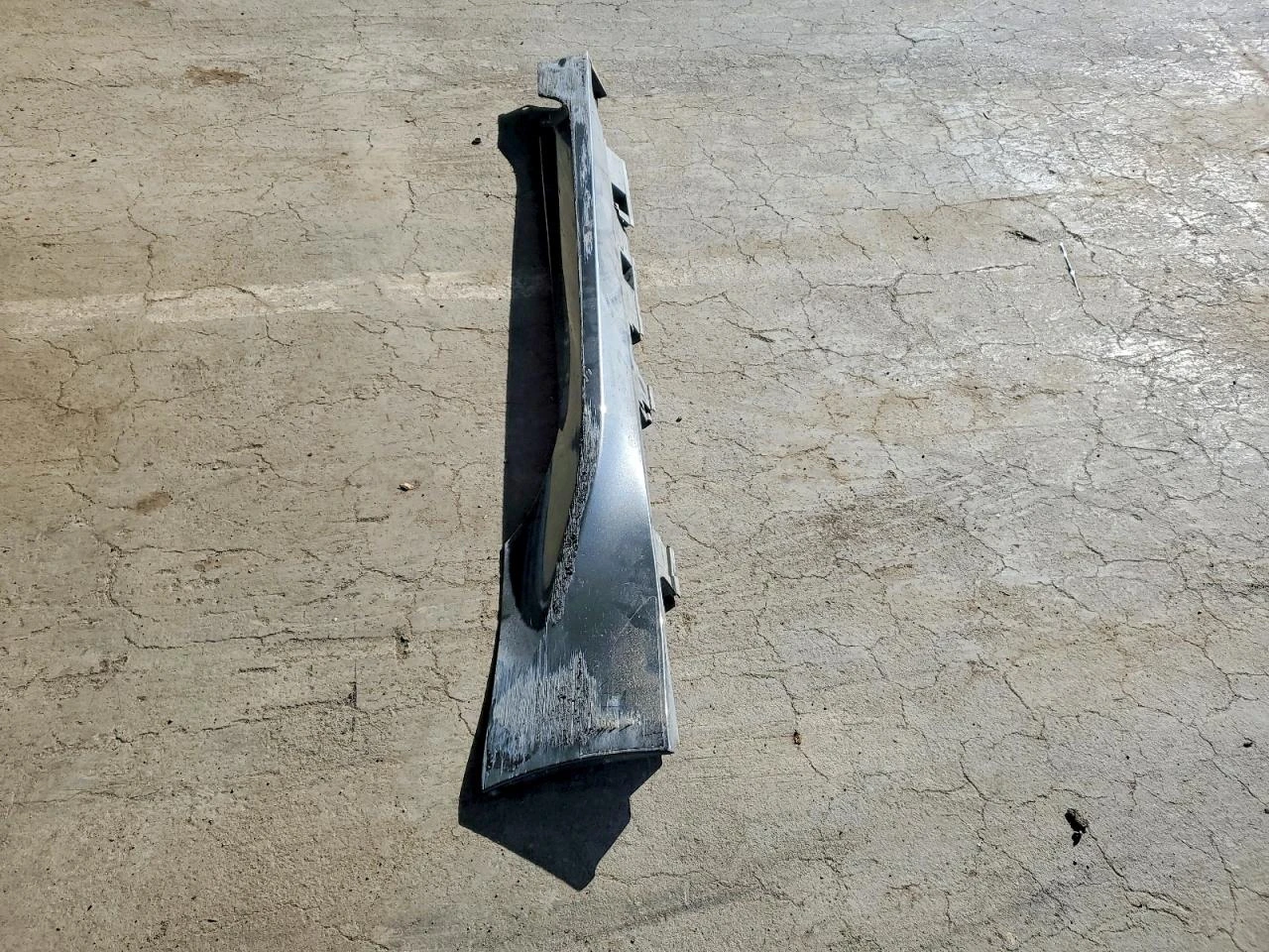 Toyota GR86, снимка 12 - Автомобили и джипове - 54184460