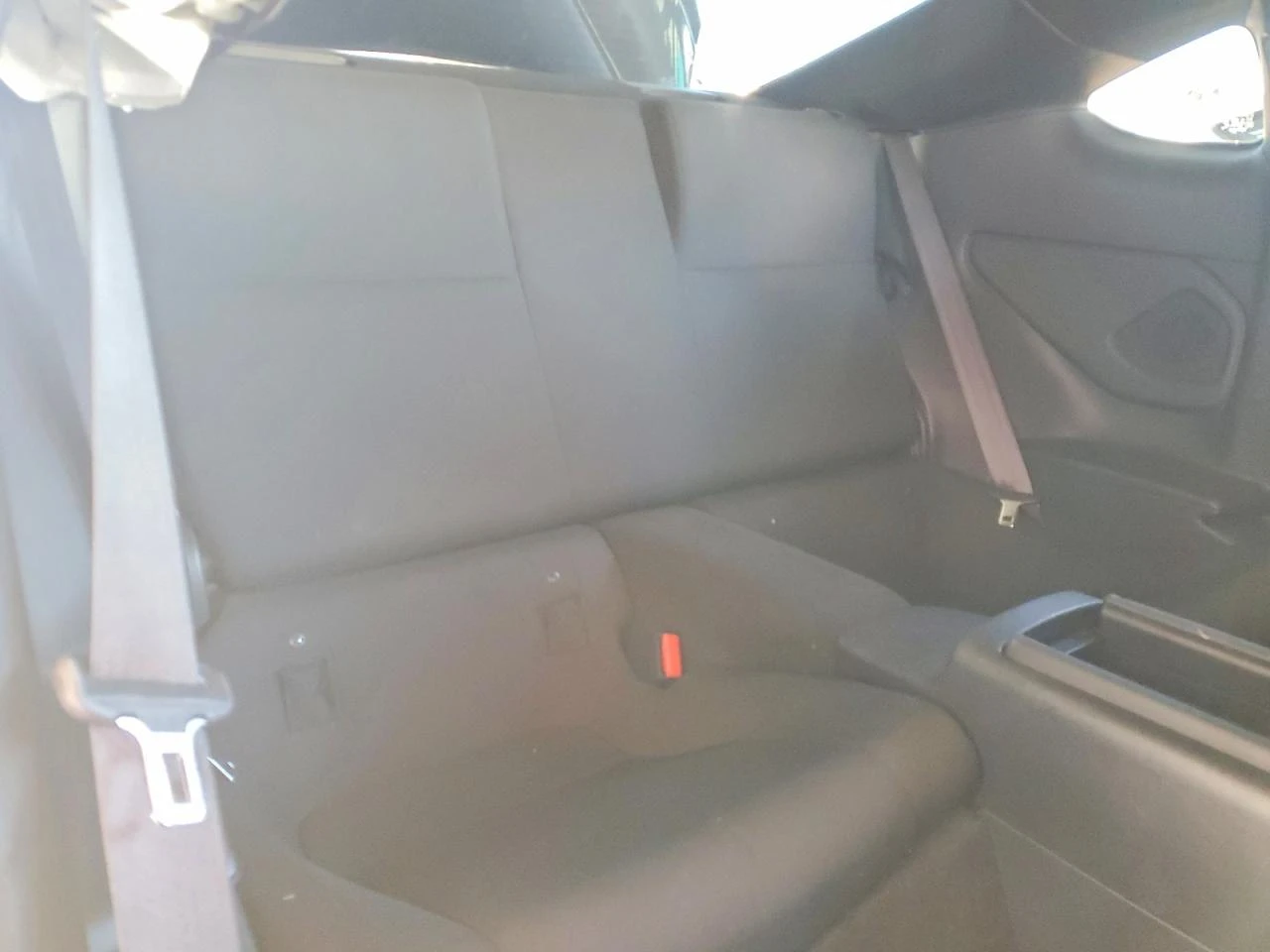 Toyota GR86, снимка 10 - Автомобили и джипове - 54184460