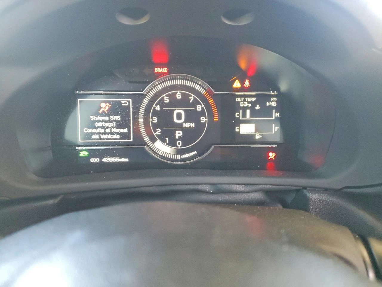 Toyota GR86, снимка 9 - Автомобили и джипове - 54184460