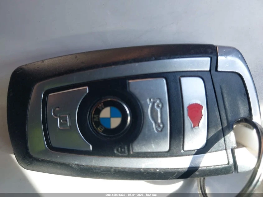 BMW 650 I Gran Coupe * CARFAX* , снимка 13 - Автомобили и джипове - 54835788