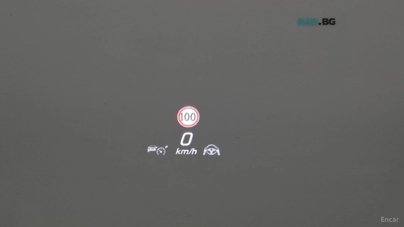Mercedes-Benz S 580 * LONG* BURMESTER* TV* ПАНО* 360* МАСАЖИ* HEAD-UP*, снимка 15 - Автомобили и джипове - 54987999