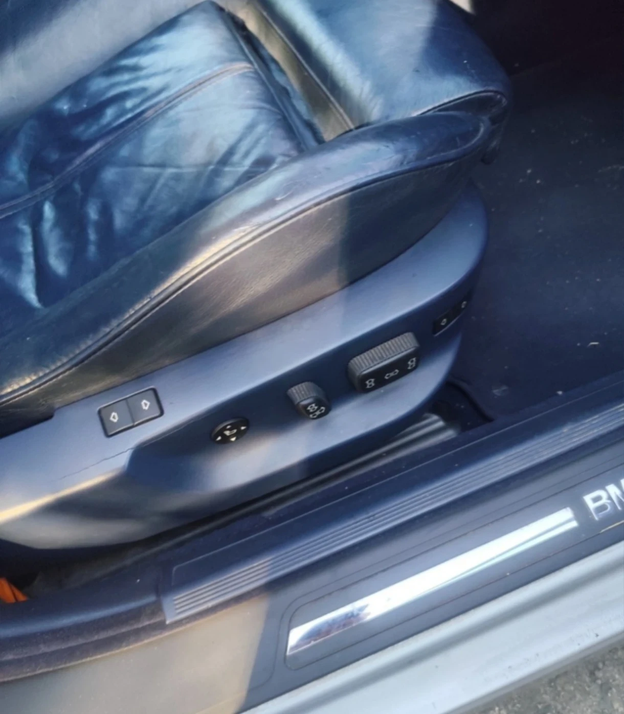 BMW 728 | Mobile.bg � ����������� 5