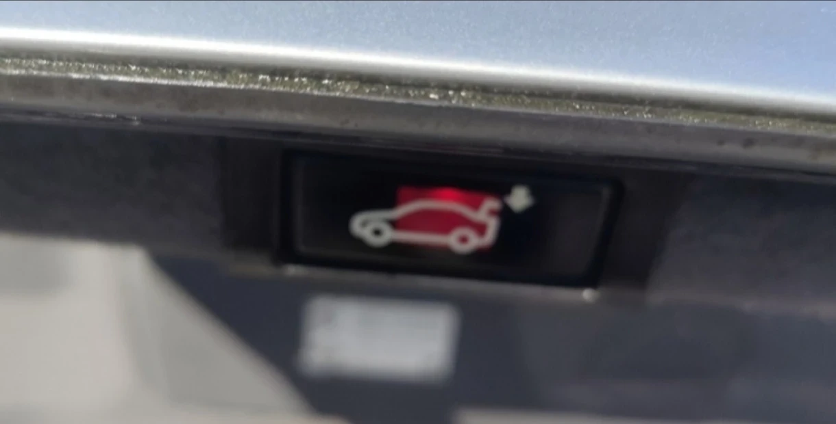 BMW 728 | Mobile.bg � ����������� 4