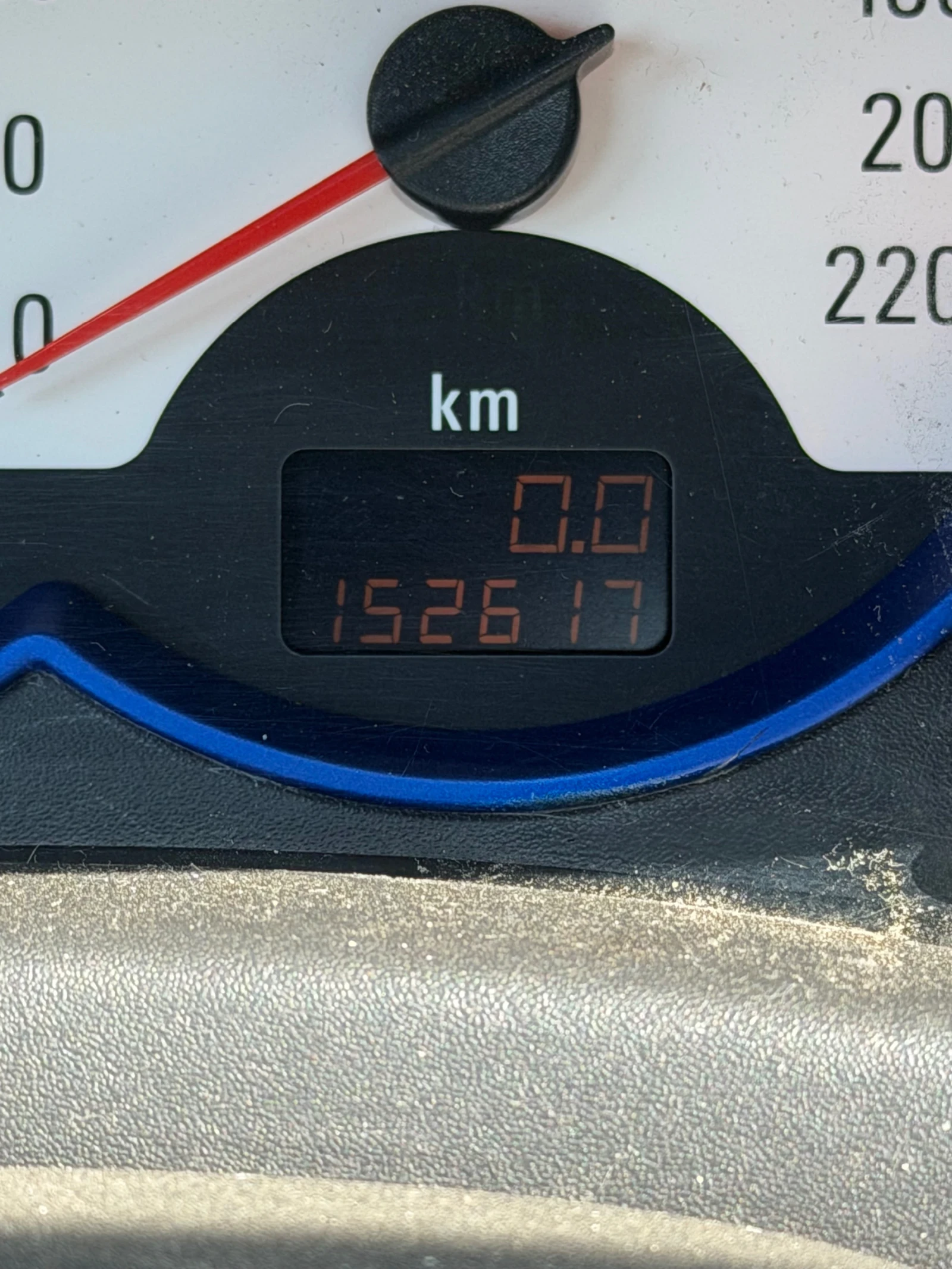 Opel Tigra TwinTop, снимка 10 - Автомобили и джипове - 55931130