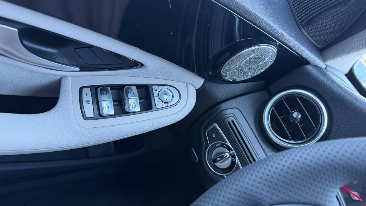 Mercedes-Benz C 200 d T-model | Mobile.bg � ����������� 16