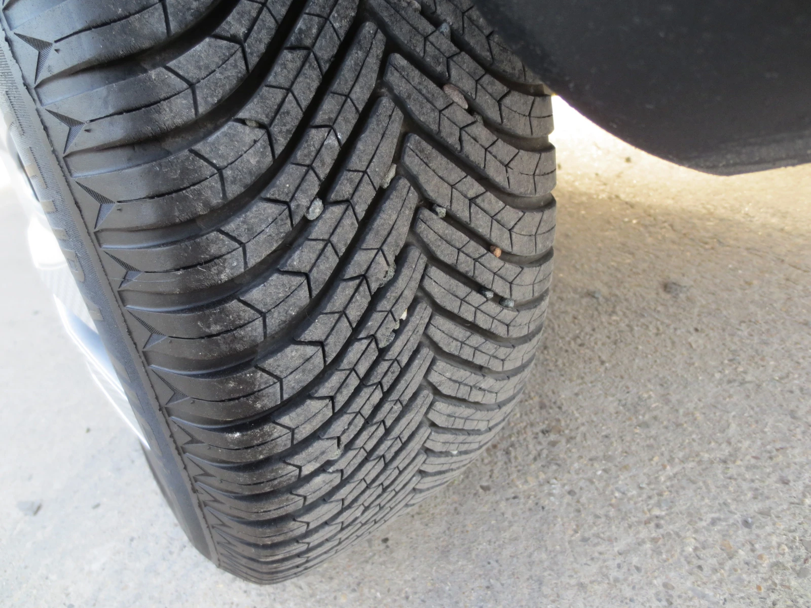 Renault Kangoo 1.5 dci | Mobile.bg � ����������� 15