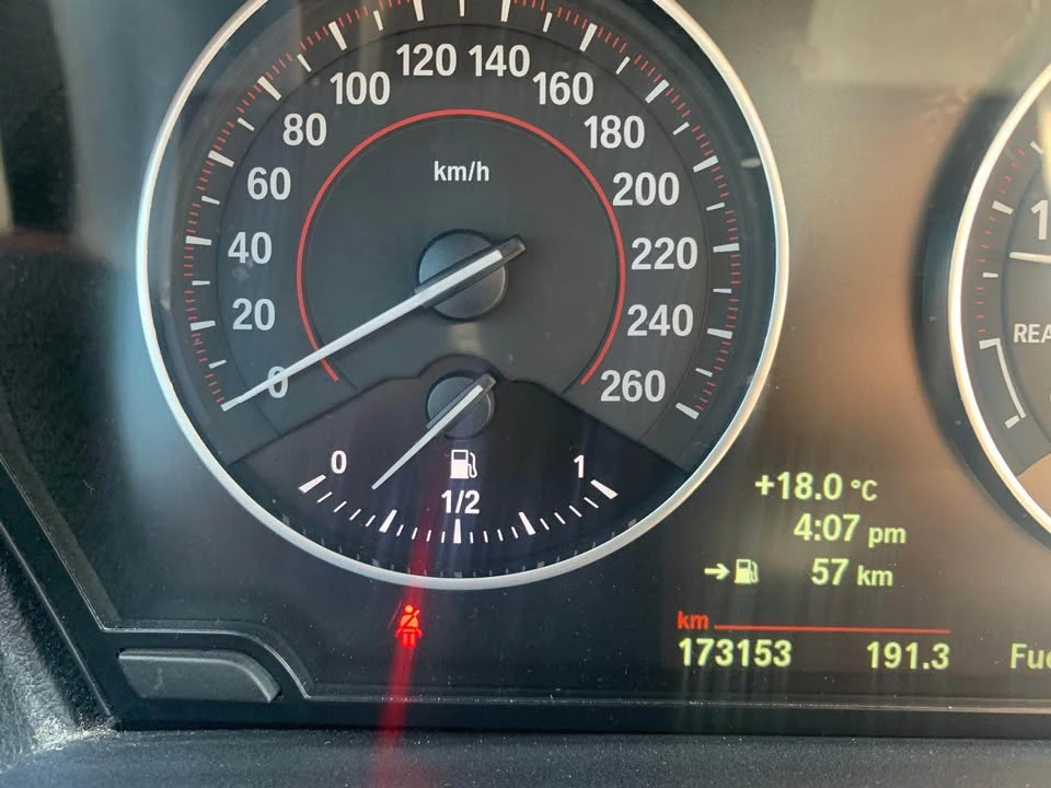 BMW 235 i, xDrive, ���� �� ��, ���������� | Mobile.bg � ����������� 11