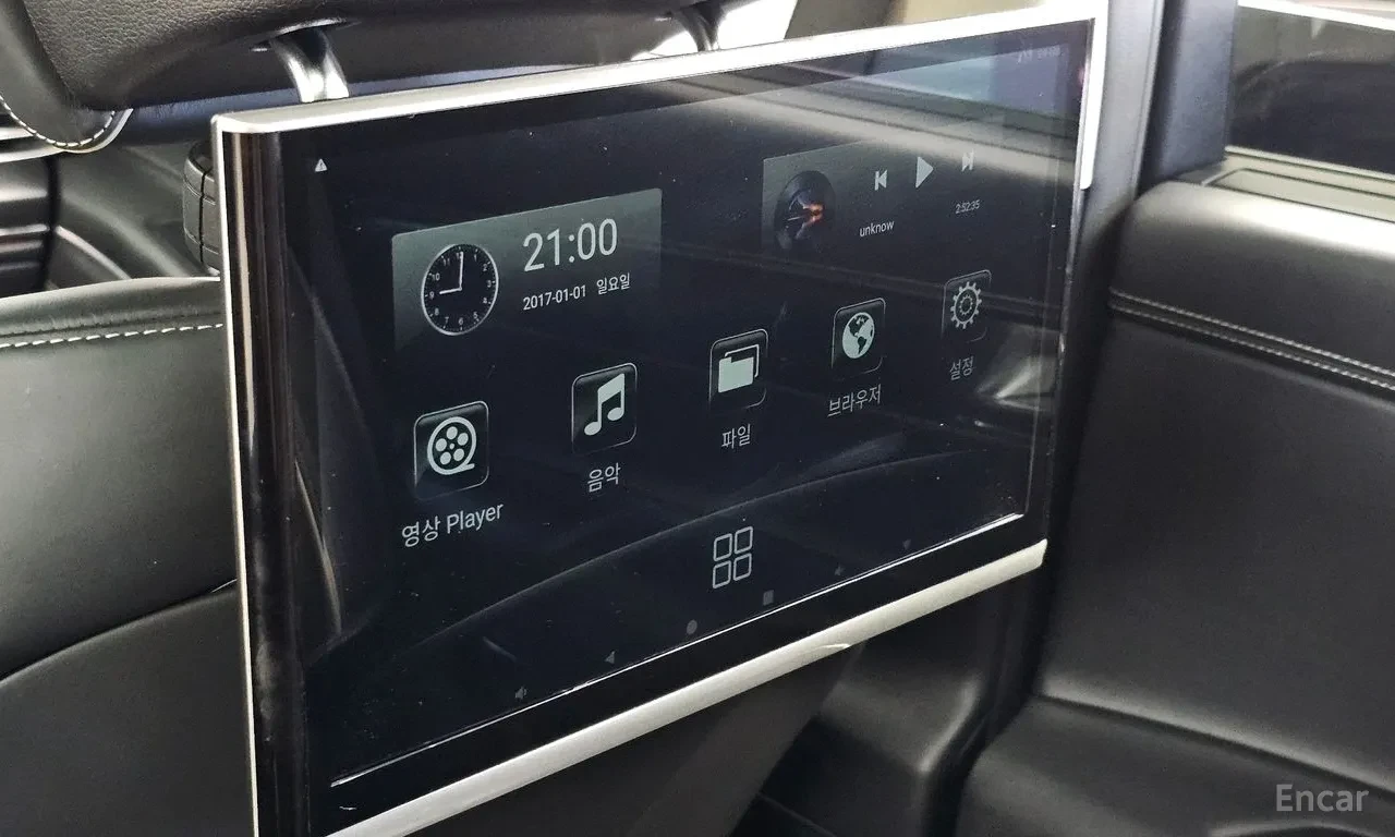 Genesis GV80 �������* �����* ����* ������* 360* ���������*  | Mobile.bg � ����������� 17