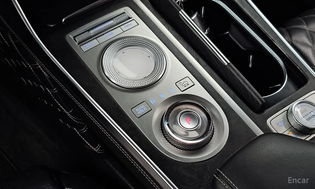 Genesis GV80 �������* �����* ����* ������* 360* ���������*  | Mobile.bg � ����������� 11
