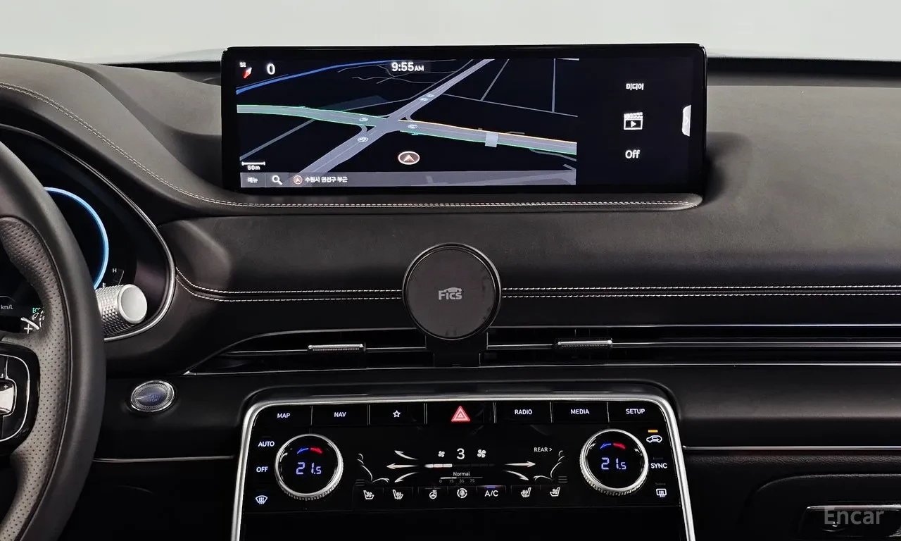 Genesis GV80 �������* �����* ����* ������* 360* ���������*  | Mobile.bg � ����������� 9