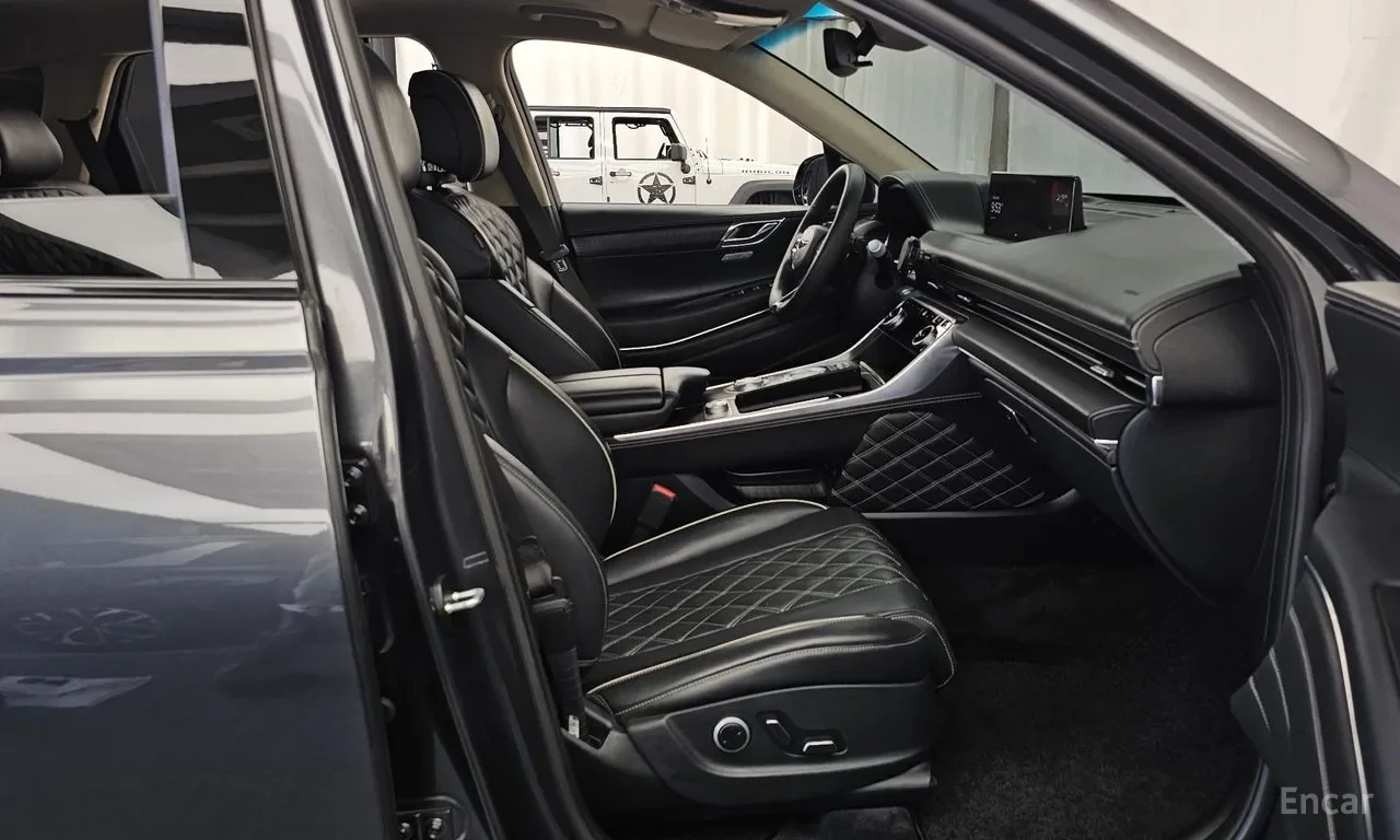 Genesis GV80 �������* �����* ����* ������* 360* ���������*  | Mobile.bg � ����������� 12