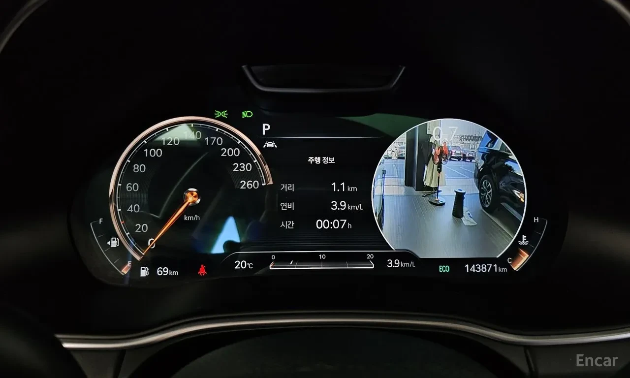 Genesis GV80 �������* �����* ����* ������* 360* ���������*  | Mobile.bg � ����������� 8