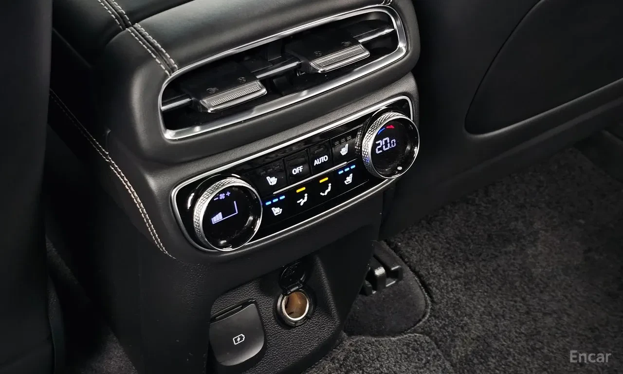 Genesis GV80 �������* �����* ����* ������* 360* ���������*  | Mobile.bg � ����������� 15