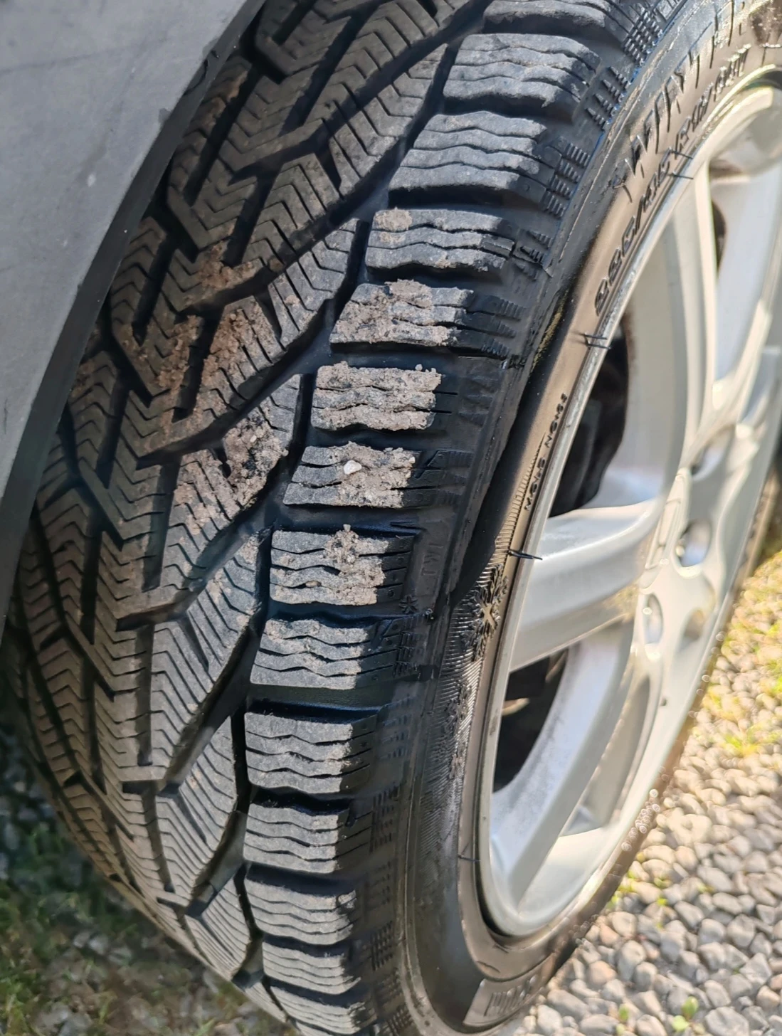 Honda Civic, снимка 7 - Автомобили и джипове - 56663017