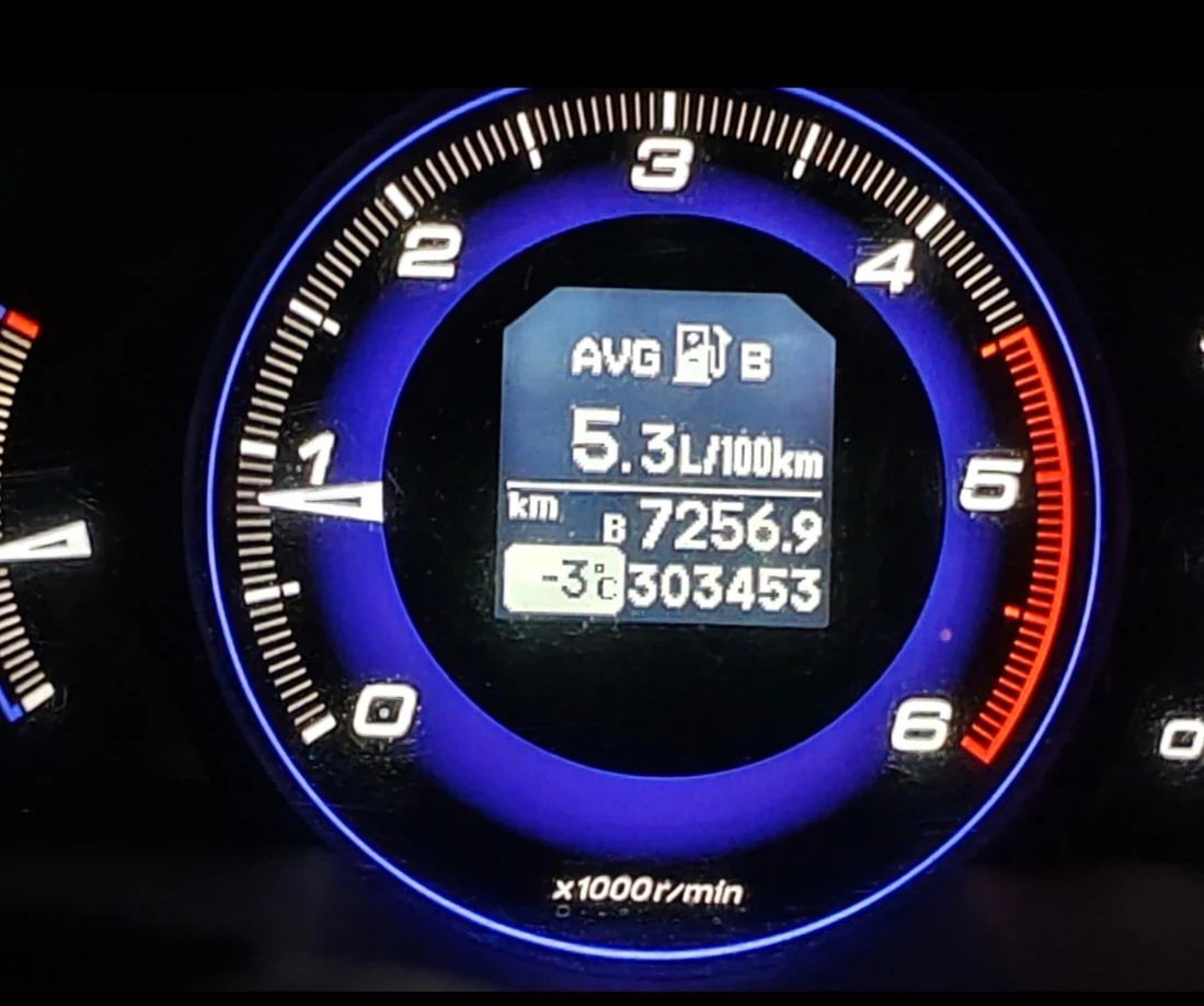 Honda Civic, снимка 12 - Автомобили и джипове - 56663017