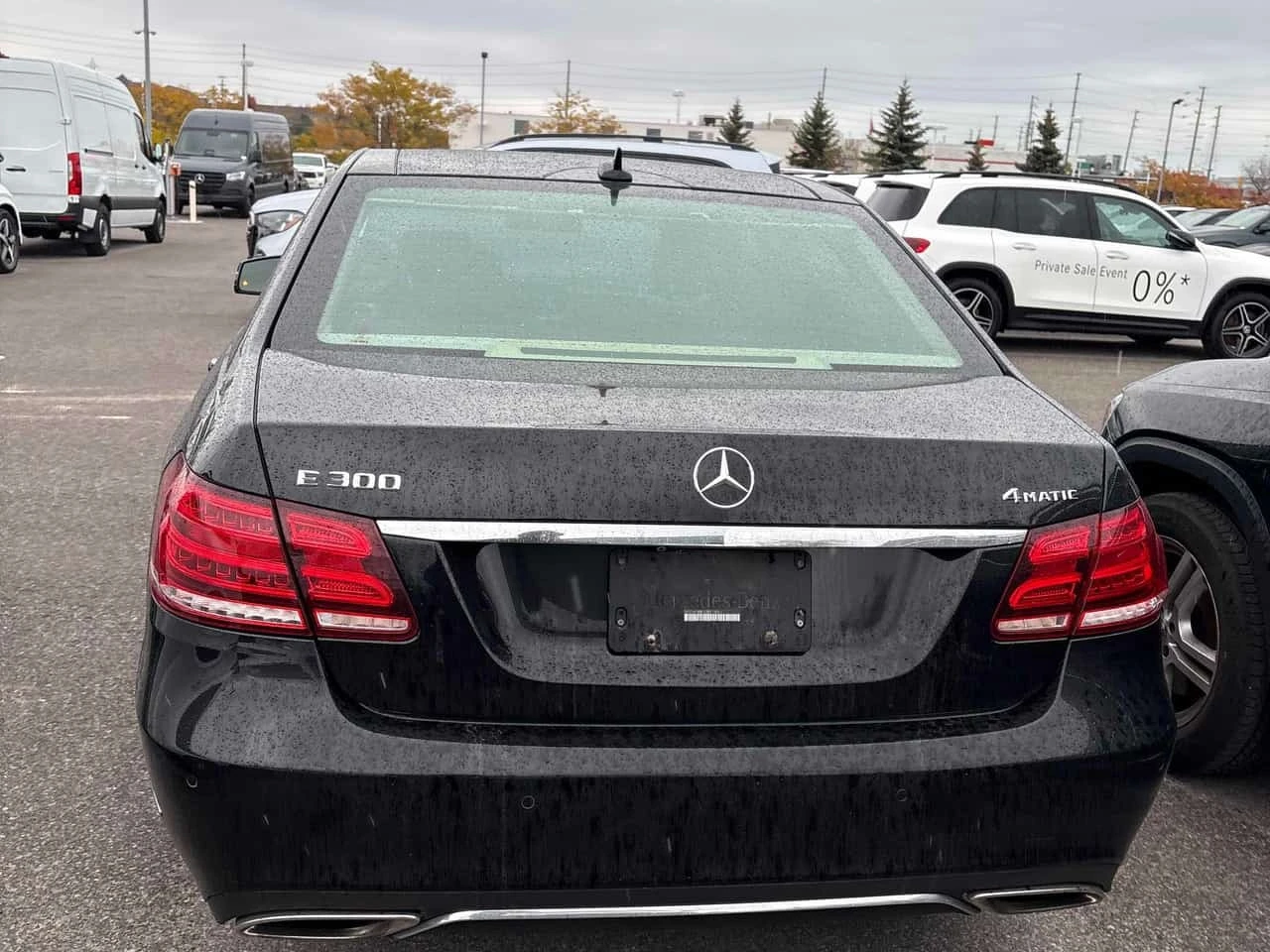 Mercedes-Benz E 300 * CARFAX * ���� �� �� | Mobile.bg � ����������� 4
