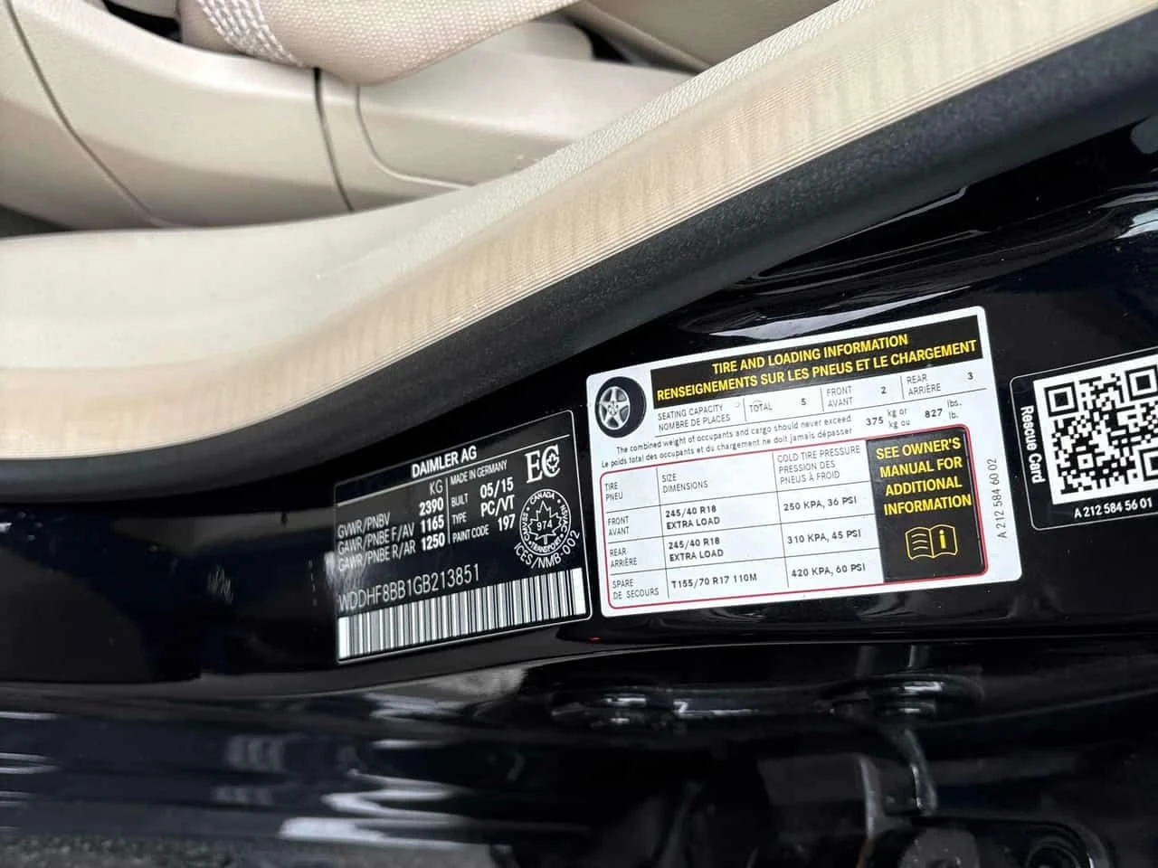 Mercedes-Benz E 300 * CARFAX * ���� �� �� | Mobile.bg � ����������� 7