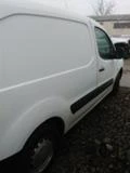 Peugeot Partner 1.6HDI  JBCB, снимка 4