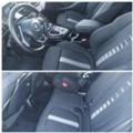 BMW 2 Active Tourer Active Tourer 136к, с, снимка 12