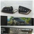 BMW 2 Active Tourer Active Tourer 136к, с, снимка 16