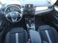 BMW 2 Active Tourer Active Tourer 136к, с, снимка 11