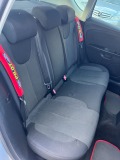 Seat Leon FR 2.0 TDI  - [16] 