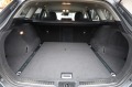 Toyota Avensis 1.8i-Valvematic Touring Sports КАМЕРА ПОДГРЕВ iCar - [12] 