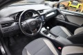 Toyota Avensis 1.8i-Valvematic Touring Sports КАМЕРА ПОДГРЕВ iCar - [13] 