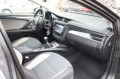 Toyota Avensis 1.8i-Valvematic Touring Sports КАМЕРА ПОДГРЕВ iCar - изображение 9
