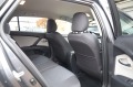 Toyota Avensis 1.8i-Valvematic Touring Sports КАМЕРА ПОДГРЕВ iCar - изображение 10