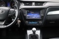 Toyota Avensis 1.8i-Valvematic Touring Sports КАМЕРА ПОДГРЕВ iCar - [16] 