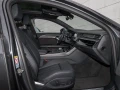Audi A8 55 TFSI S-Line quattro Facelift - [4] 