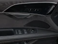 Audi A8 55 TFSI S-Line quattro Facelift - [8] 