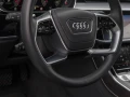Audi A8 55 TFSI S-Line quattro Facelift - изображение 5