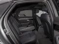Audi A8 55 TFSI S-Line quattro Facelift - [7] 